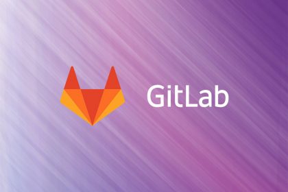 GitLab’s Total Valuation Reaches $2.75 Billion Ahead of IPO Scheduled for 2020
