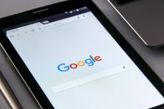 Google Faces the Antitrust Hammer Because of Its Plans to Add DNS Encryptoin