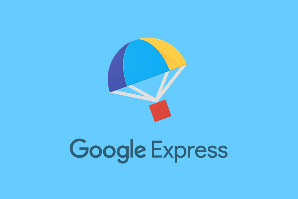 Google Express to Close Down and Merge with Google Shopping