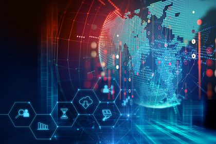 What Is Decentralized Finance (DeFi)?