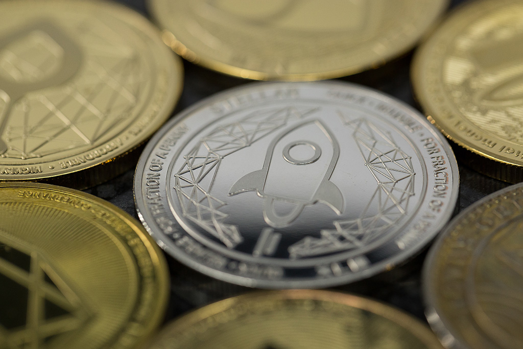 What Is Stellar (XLM)?