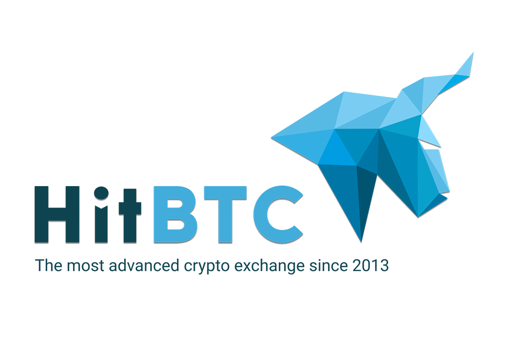 Photo: HitBTC