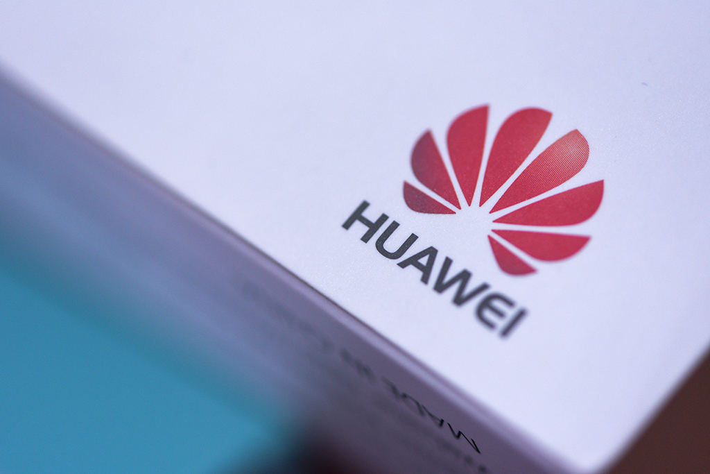 Huawei Announces The Launch Date Of Its New Flagship Phone Mate 30
