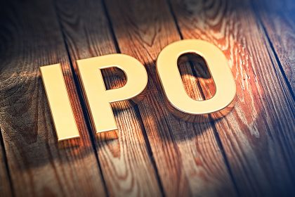 Five Companies, Including WeWork, SmileDirect, Set to Launch Their IPOs in September