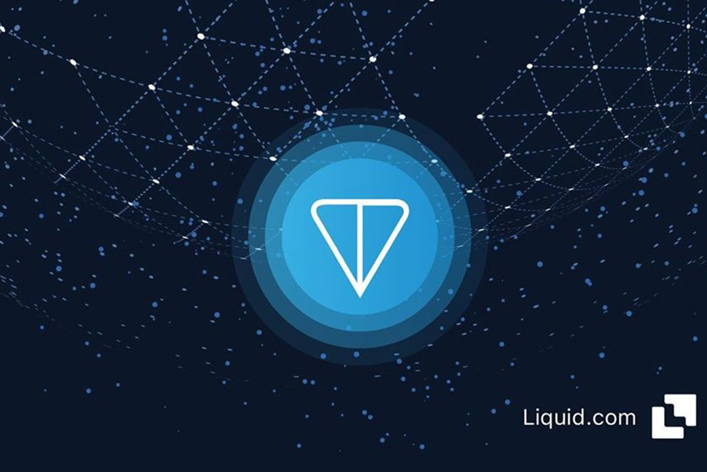 Legit or Not, Liquid Discloses Blockchain Wallet Address for Telegram’s Gram Token Sale