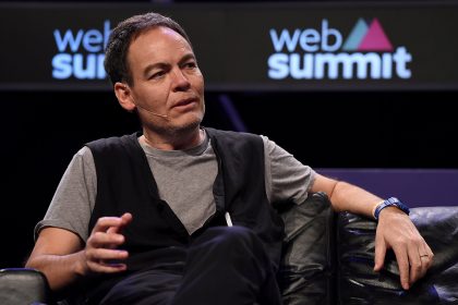Bitcoin Bull Max Keiser Expects BTC Price to Touch $28,000