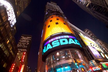 Nasdaq Lists New Index for Decentralized Finance Projects Called Defix