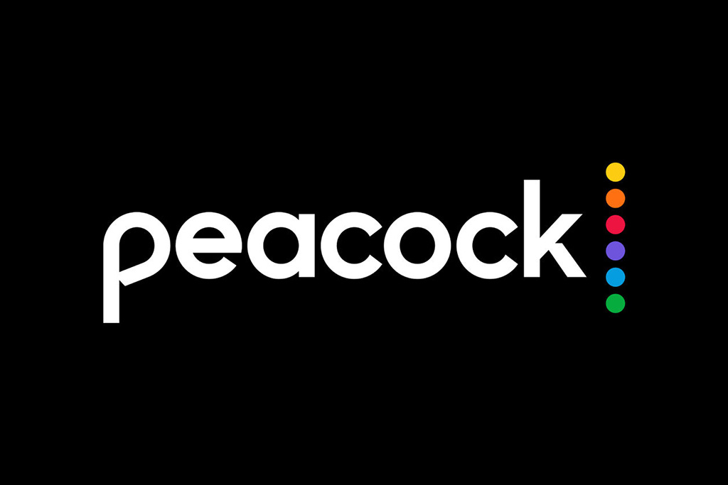 NBCUniversal Set to Debut its Own Streaming Service ‘Peacock’