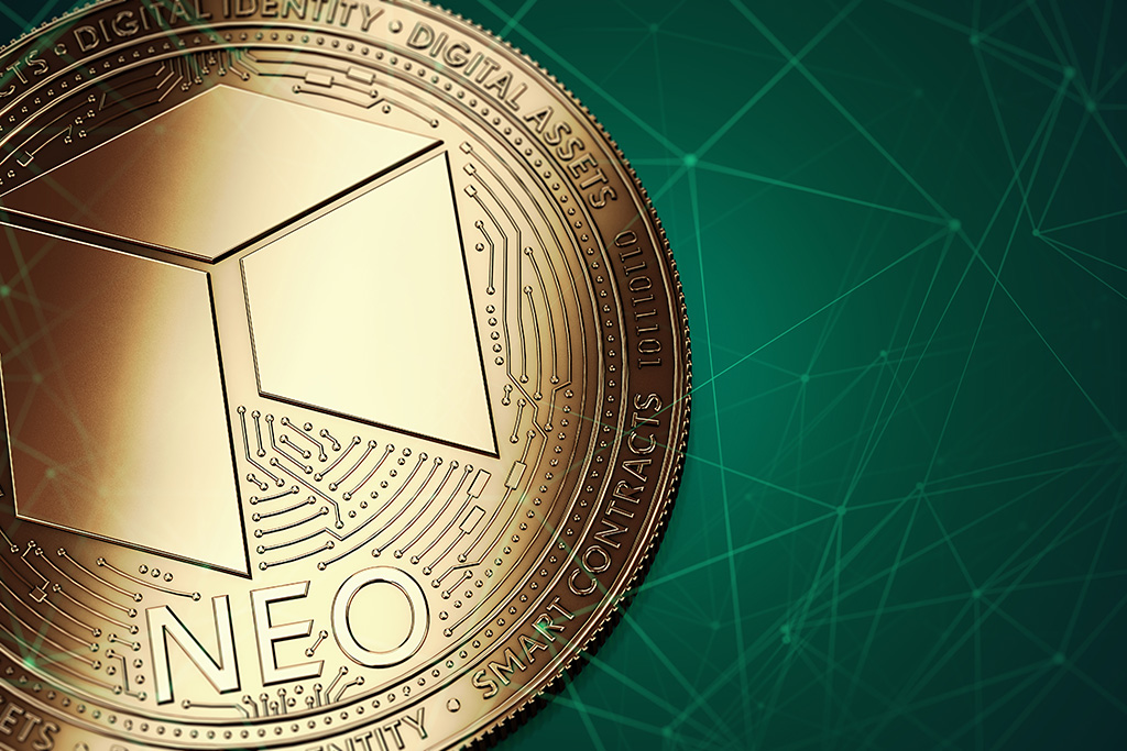 NEO Launches NEO3 Preview1 On Testnet