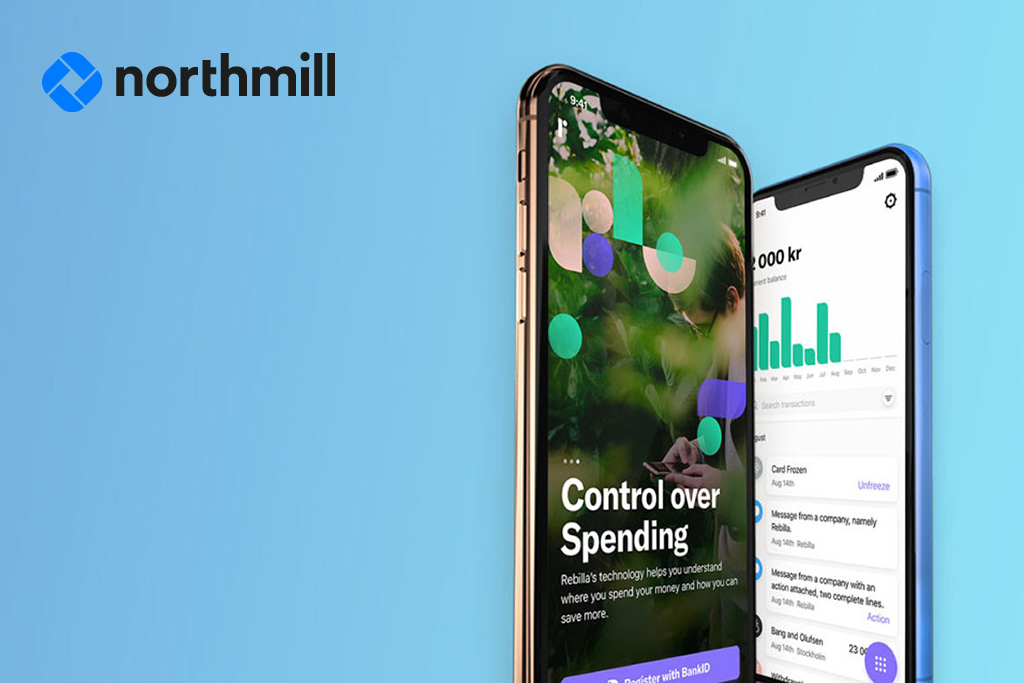 Fintech Northmill Gets Banking License: Should Revolut, N26, and Others Be Worried?