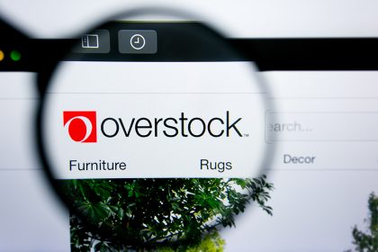 Overstock along with Its Former CEO and CFO Sued for Securities Fraud