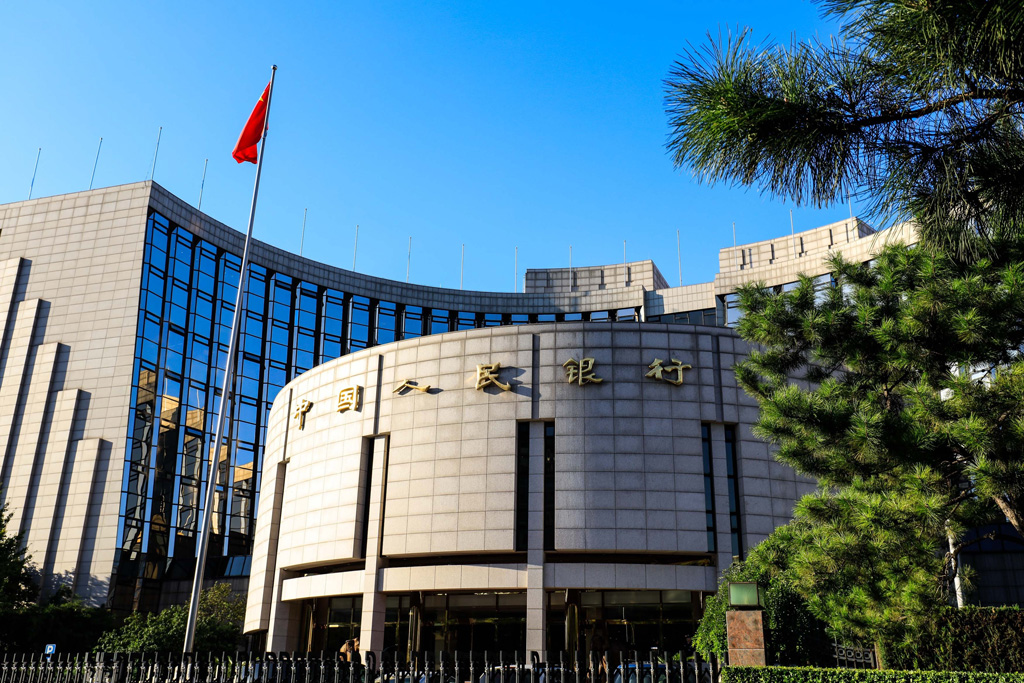 PBOC’s Crypto Is Being Built Secretly with Restricted Access