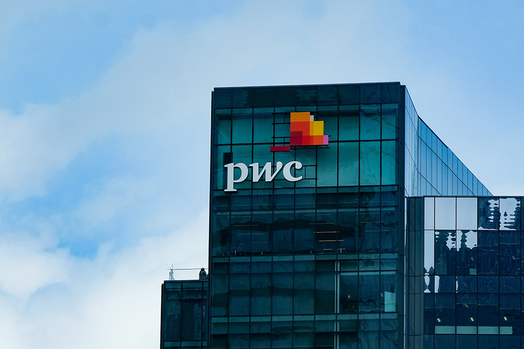 PwC Luxembourg Announces Accepting Bitcoin Payments Starting October