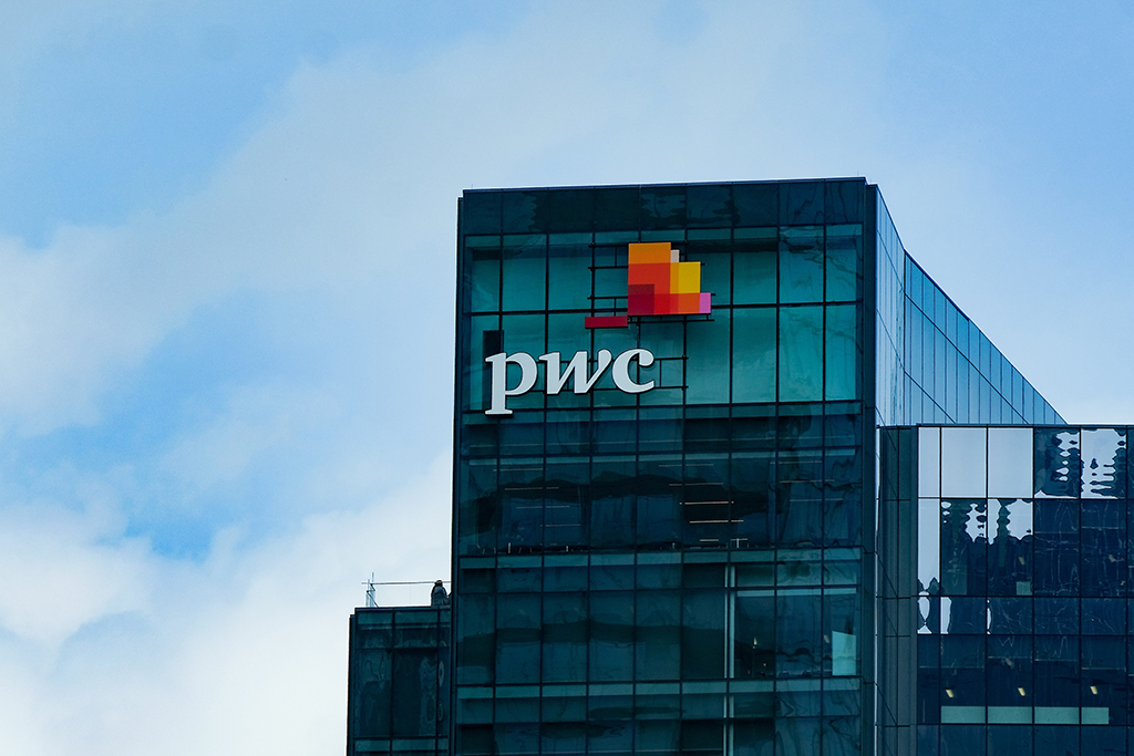 PwC Luxembourg Announces Accepting Bitcoin Payments Starting October 2019