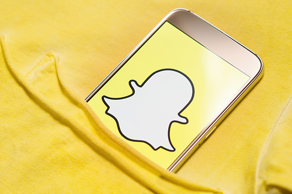 Snapchat Pulls Out Big Guns Against Facebook in Ongoing FTC Anti-Trust Investigation