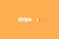 Fintech Unicorn Stripe Launches Cash Advance Service Promising Next-Day Loans to Customers