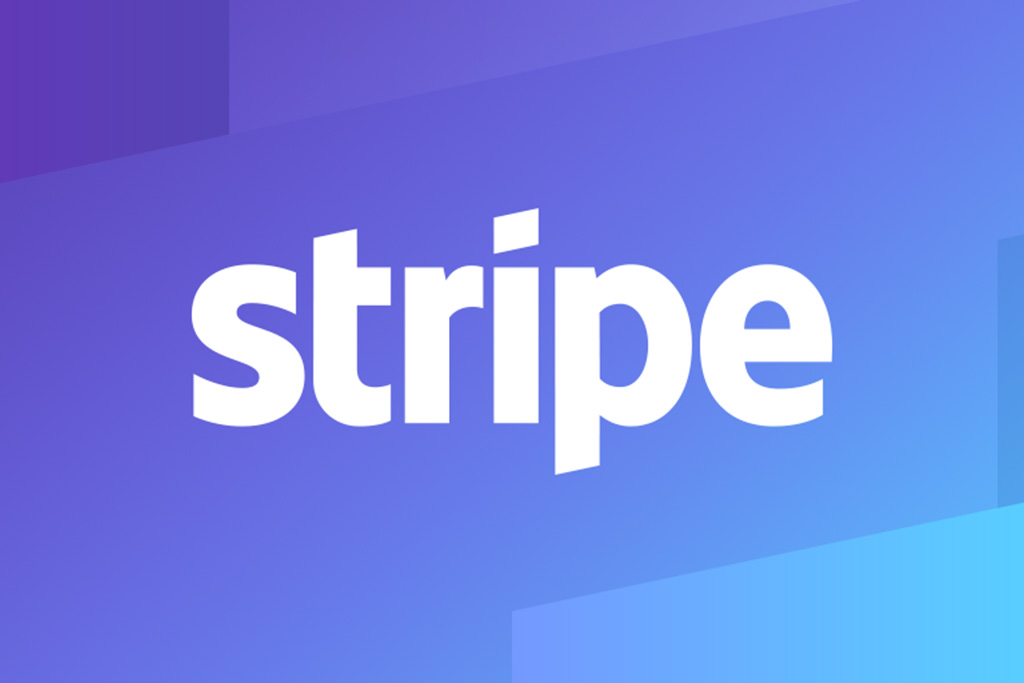 Stripe’s Valuation Rises to $35B with New $250M Investment