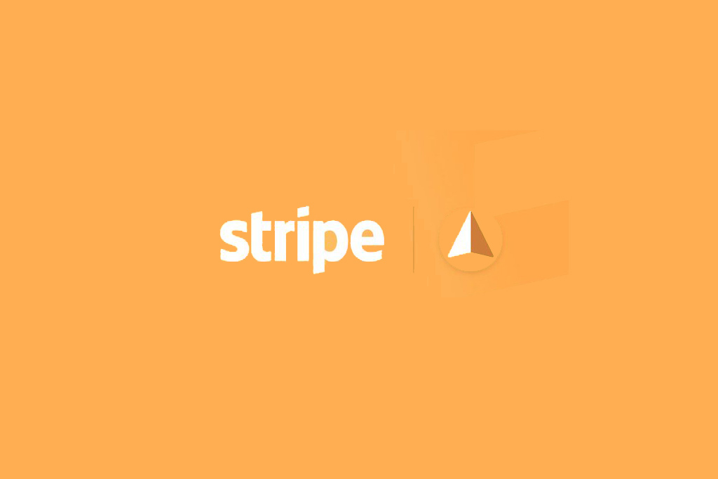 Fintech Unicorn Stripe Launches Cash Advance Service Promising Next-Day Loans to Customers