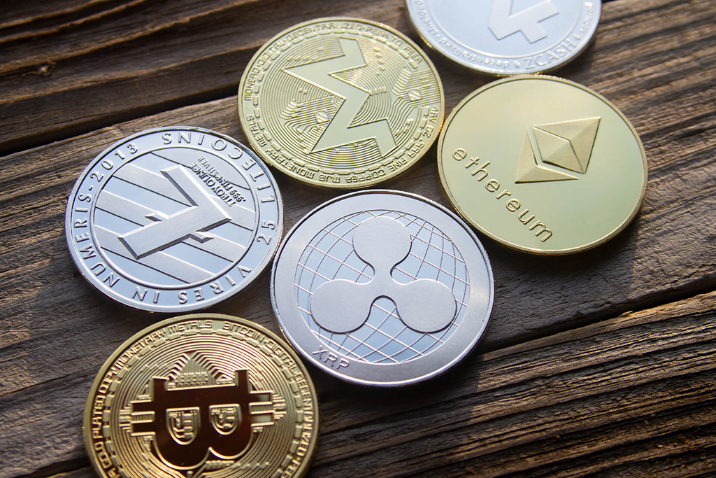 BEST Crypto Wallets: Top 20 Bitcoin Wallets App for best crypto wallet for all coins