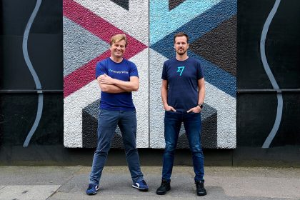 TransferWise Posts Continuous Profit for Third Consecutive Year
