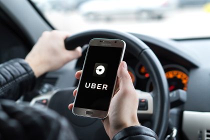 UBER Stock Loses 25% After Recent IPO, Is This the End?