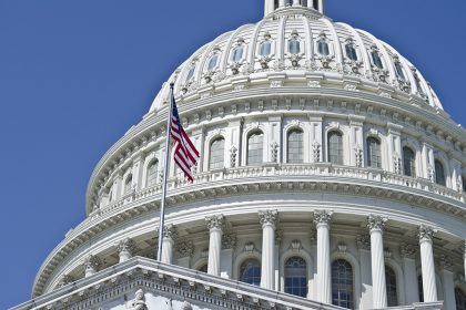 U.S. Congress to Discuss Cryptocurrency With SEC Right After Bakkt is Launched