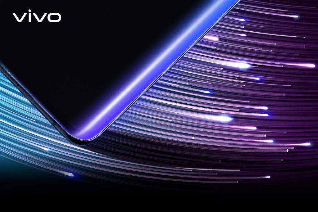 Vivo Releases Nex 3 5G Which Feels More Like a Samsung Galaxy Note 10 With a Few Perks