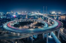 Wi-Fi Alliance Launches Wi-Fi 6 Certification for 4x Faster Speeds