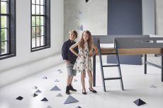 Winklevoss-Backed Flexa Will Participate in Demo Store at the U.S. Largest Mall