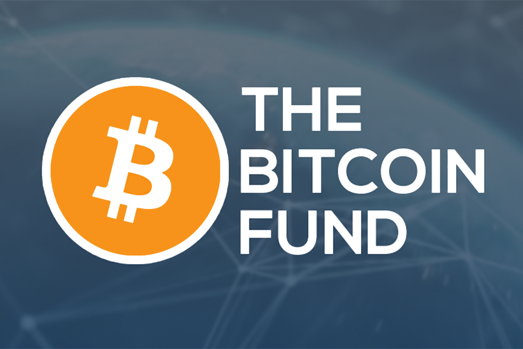 3iQ to Launch Closed-End Bitcoin Fund for Retail Investors in Canada