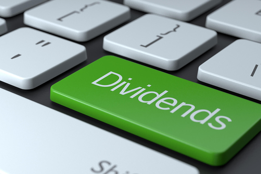 5 Stock Market’s Most Generous Dividend Stocks