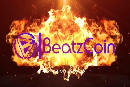 BeatzCoin to be Officially Listed on Probit Exchange on October 21