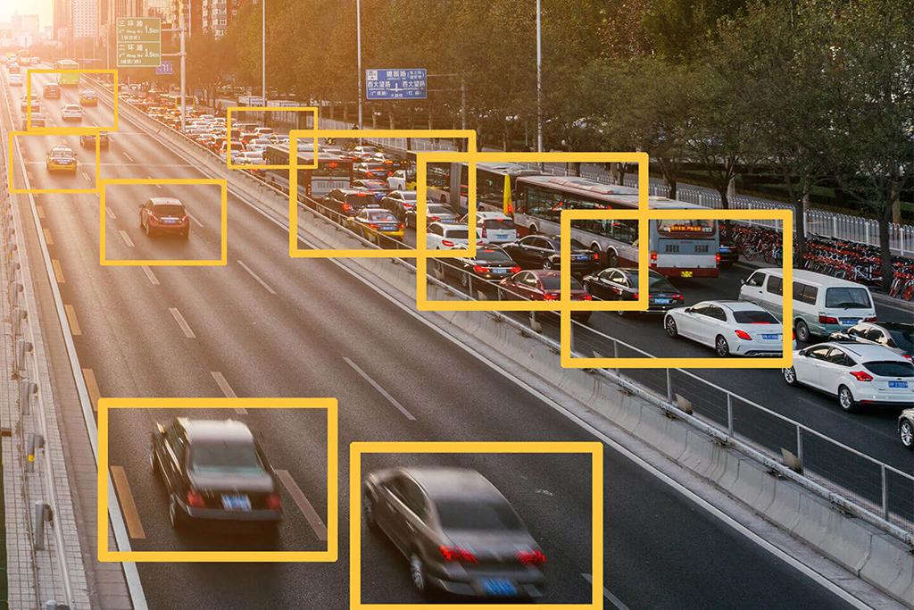 5 Major Automakers Beginning Field Testing of Automatic Blockchain Payments System