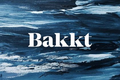 It is Too Early to Consider Bakkt a Flop, Wall Street Analyst Says