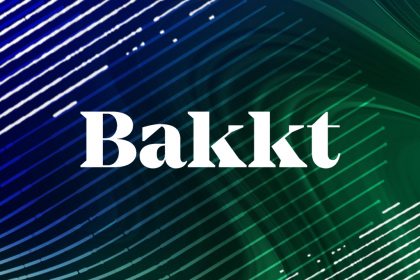 Bakkt Will Launch Bitcoin Options on Futures on December 9