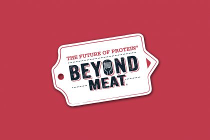Run away from Beyond Meat’s (BYND) Stocks, Says Jim Cramer