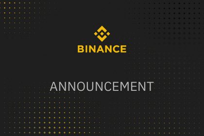 Binance Unveils P2P Trading Facility for Chinese Yuan