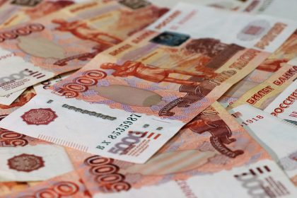 Binance Opens Russian Ruble Deposits and Withdrawals through AdvCash