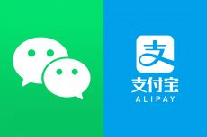Binance Will Support WeChat And Alipay For Bitcoin Purchases