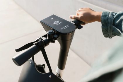 Electric Scooter Startup Bird Acquires $275 Million in Funding, Hits $2.5 Billion Valuation