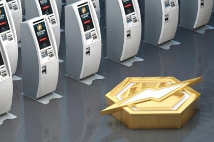 Bitcoin Depot Looking to Expand to 1,000 Crypto ATMs to Better Serve Underbanked