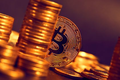 Will Bitcoin Price Reach $16,000 by the End of October?