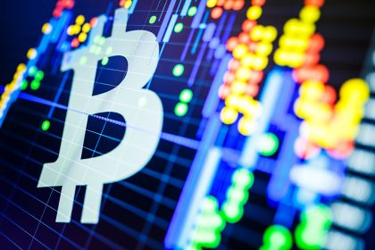 Bitcoin Price Set to Multiply 7X in just Seven Months, Data Model Indicates