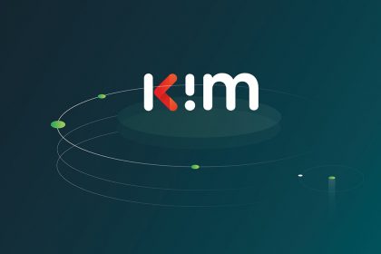 Bitfinex’ K.im Publishing Platform Announces Private Proof of Concept Demos