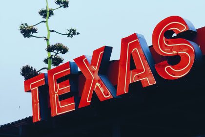 Bitmain Launches 50MW Crypto Mining Facility in Texas amid Drive for Expansion