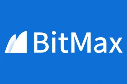 BitMax.io‘s Follow-up Statement Regarding Delisting Decision of DeepCloud AI
