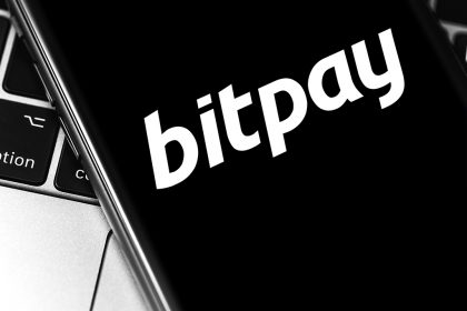 BitPay Announced That They Will Add Support for XRP Later This Year
