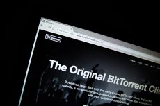 BitTorrent File System On Track for Its Q3 2019 Target With Official Mainnet Launch