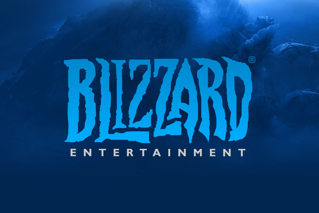 Blizzard Entertainment is Set to Release the Latest Diablo Game