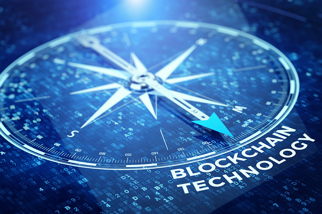 Central Bank of China Official Asks Commercial Banks to Adopt Blockchain Technology